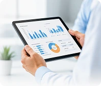 Evaluación de resultados