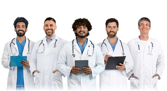 5 hábitos diarios para cuidar la salud de la columna vertebral y prevenir la rigidez lumbar.