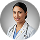 Dr. Elena Torres, Wellness Director