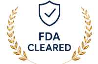 APROBADO POR LA FDA