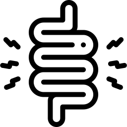Dolor pélvico