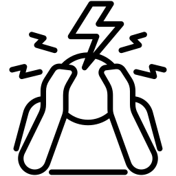 Agotamiento