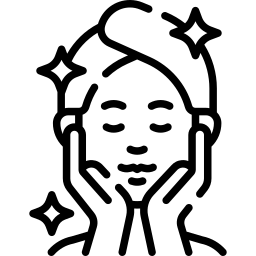 Tensión facial