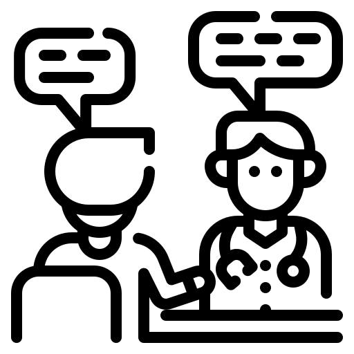 TRATAR